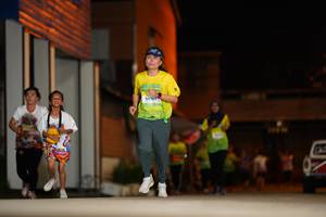 BIB: 
                            <button type="button" onclick="openModal(21743126)" class="btn btn-primary btn-sm float-right btn-popup" data-toggle="modal" data-target=".modal-high-quality">
                        <i class="fas fa-shopping-cart"></i> Add to Cart
                    </button>
                                            <button type="button" onclick="isThisMe(21743126, true)" class="btn btn-success btn-sm float-right btn-popup btn-isme hidden" data-toggle="tooltip" data-placement="bottom" title="นี่คือรูปของคุณใช่ไหม คลิกที่นี่เพื่อเอาเข้าอัลบั้ม">
                        <i class="fas fa-plus"></i> Add to album
                    </button>
                    <button type="button" onclick="isThisMe(21743126, false)" class="btn btn-warning btn-sm float-right btn-popup btn-isnotme hidden">
                        <i class="fas fa-ban"></i> Remove from album
                    </button>